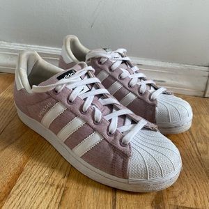 Adidas Superstar